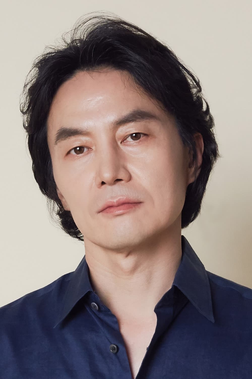 Bild von 임형국