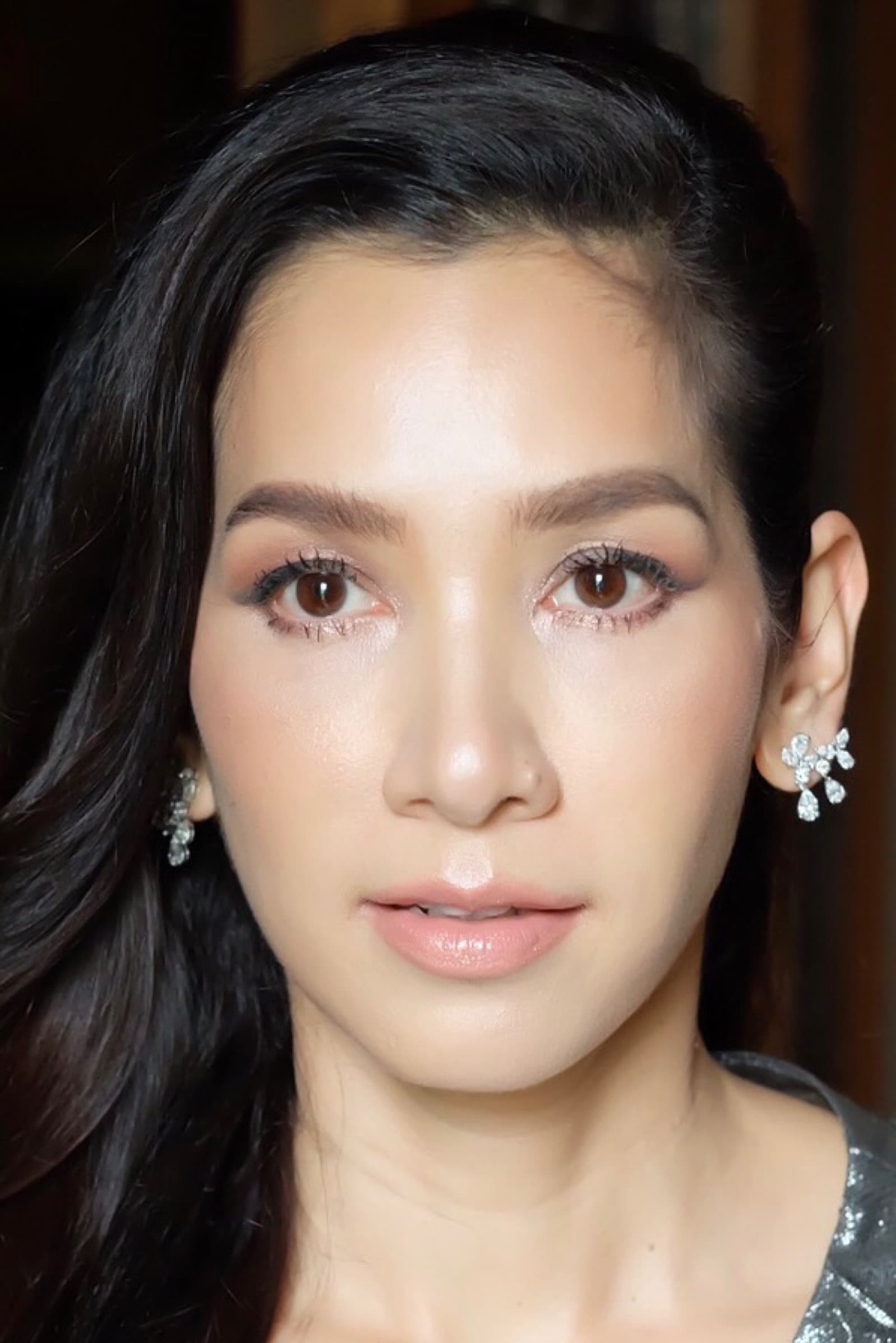 Bild von นุสบา ปุณณกันต์