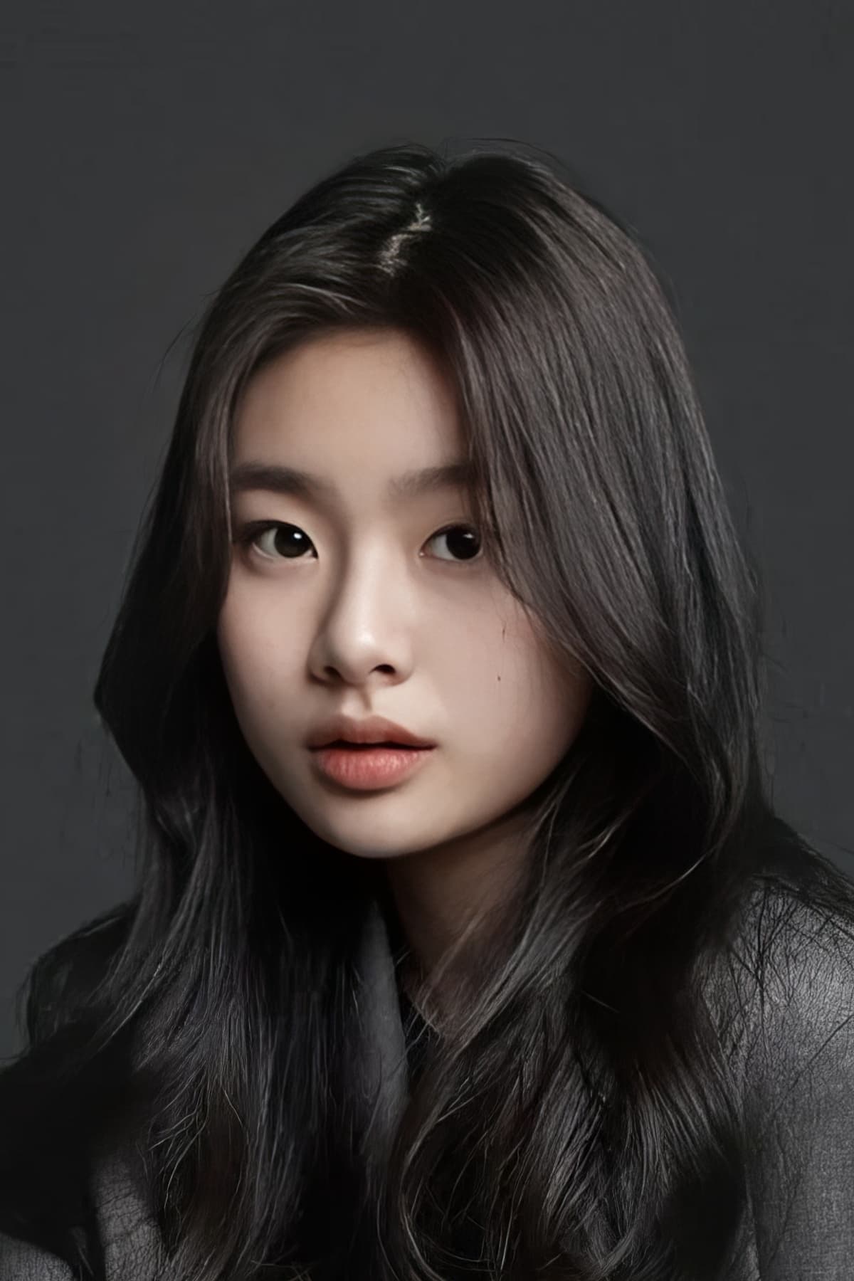 Bild von 김수안