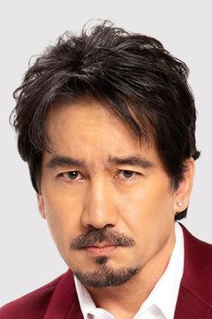 Bild von ธีรพงศ์ เหลียวรักวงศ์