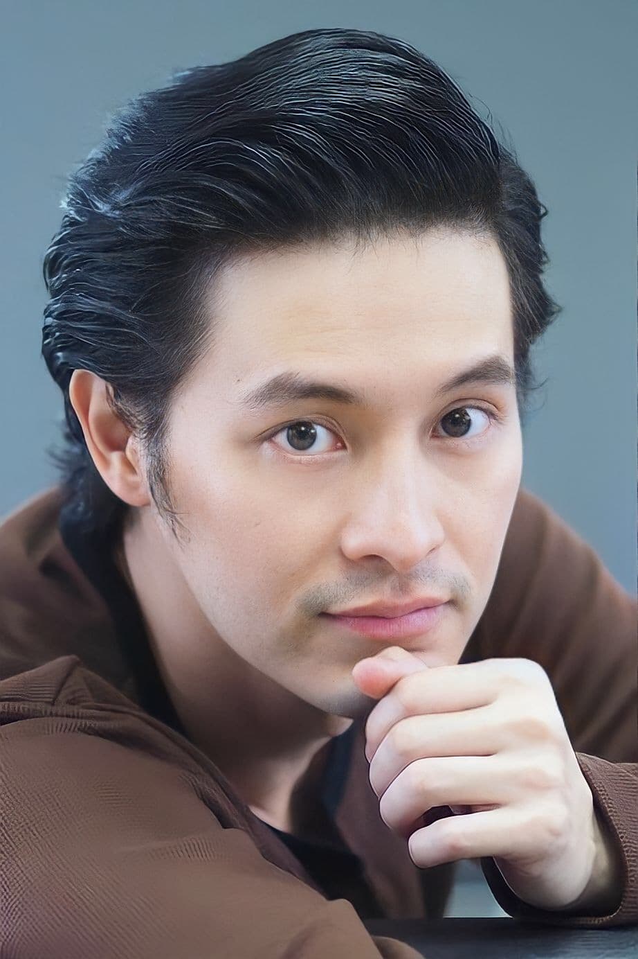 Bild von ธนเวทย์ สิริวัฒน์ธนกุล