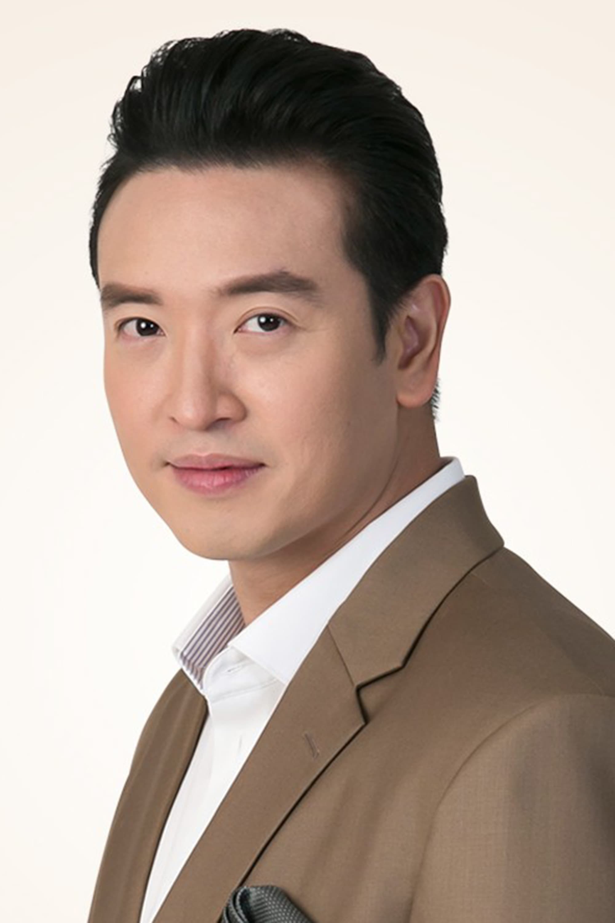 Bild von Chartayodom Hiranyatithi