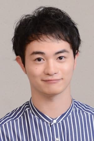 Bild von 森永悠希