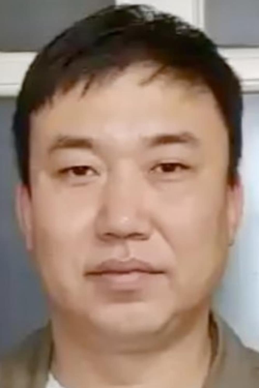 Bild von 곽자형