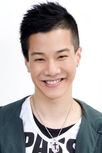 Bild von 薛仕凌