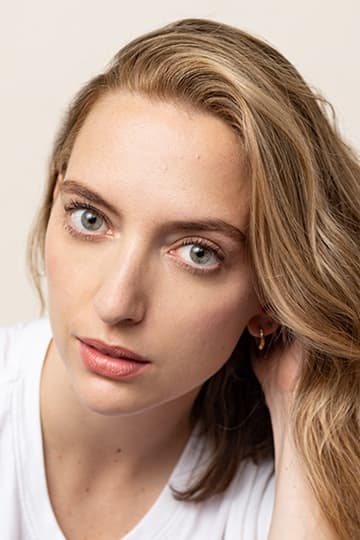 Bild von Alexandra Ruddy