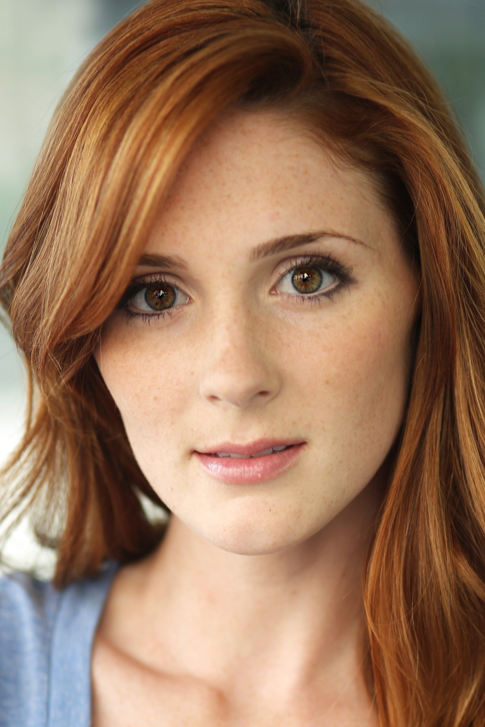 Bild von Stephanie Koenig