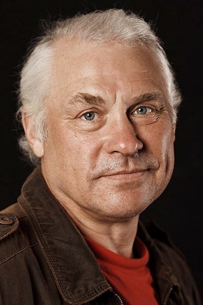 Bild von Александр Воробьёв