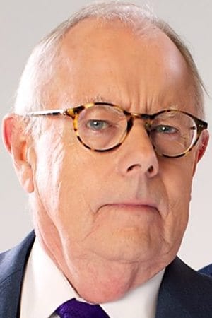 Bild von Michael Whitehall