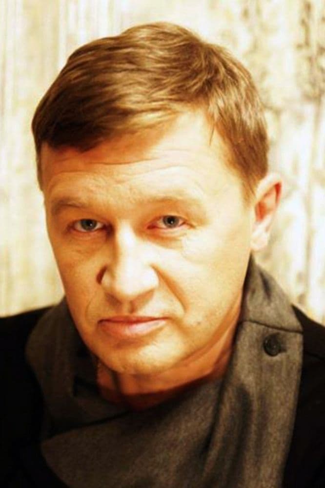 Bild von Олег Фомин
