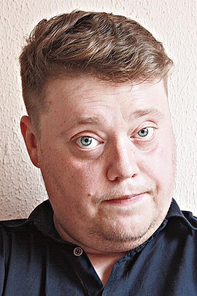 Bild von Михаил Павлик