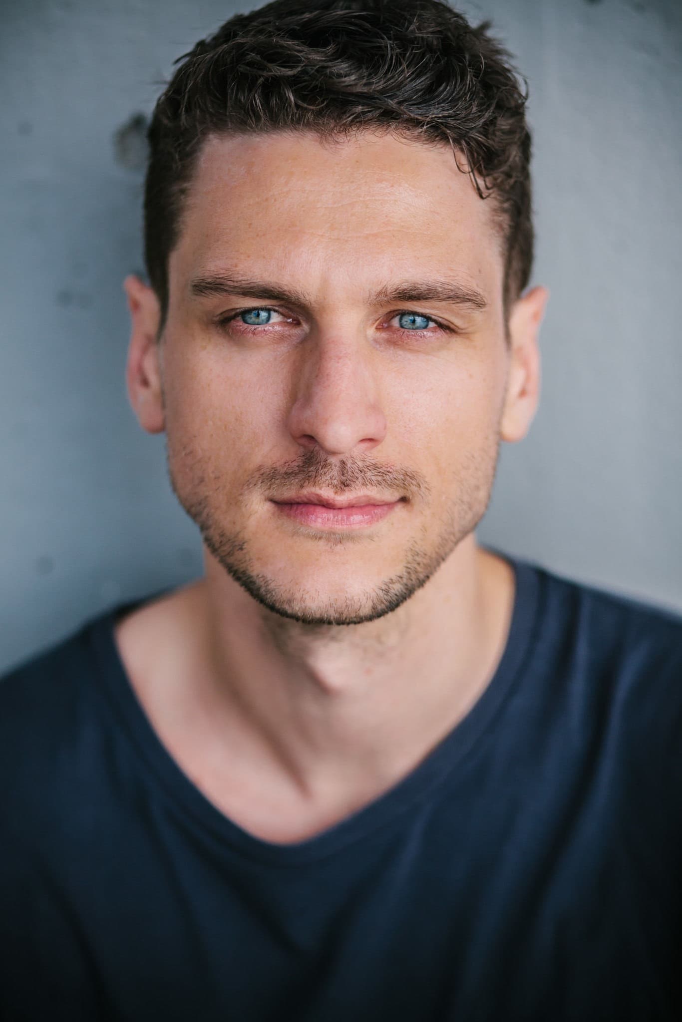 Bild von Steen Raskopoulos