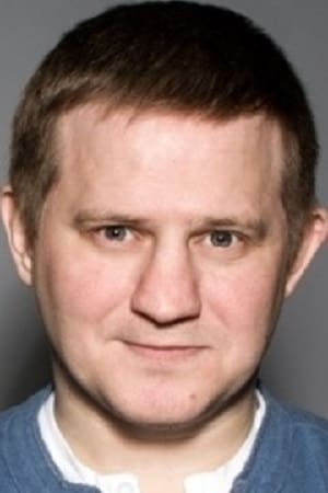 Bild von Александр Обласов