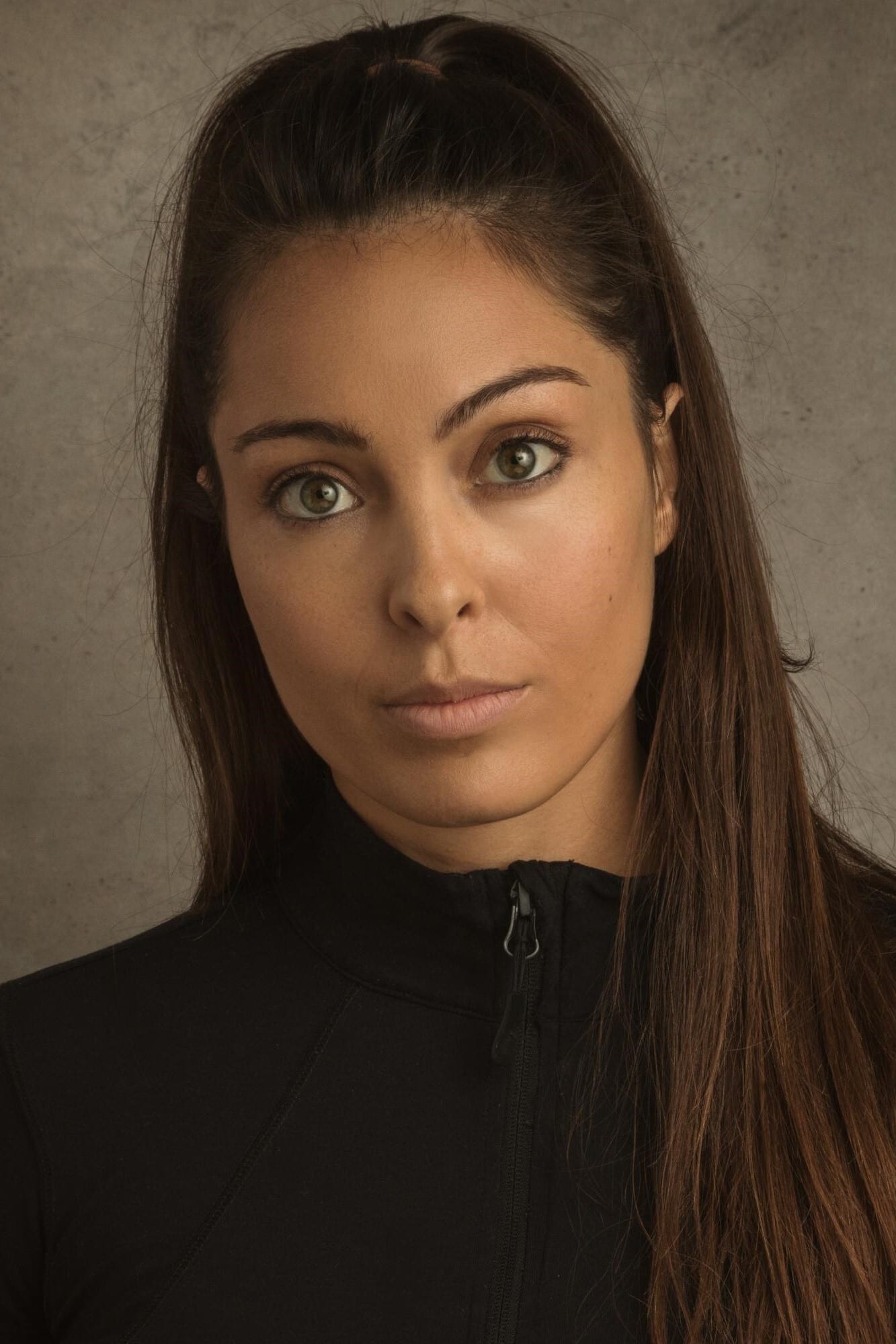 Bild von Sarah Naudi