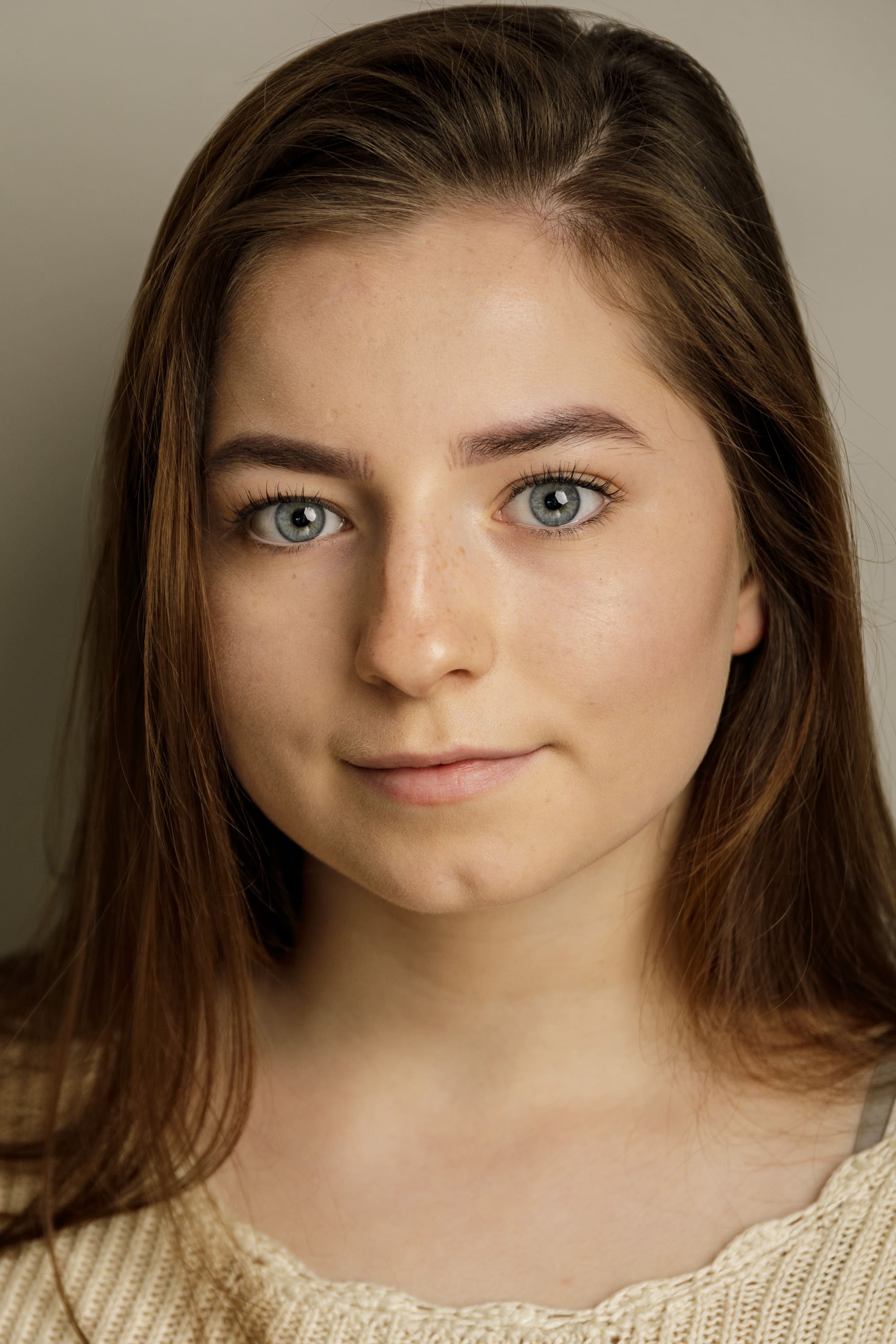 Bild von Hazel Doupe