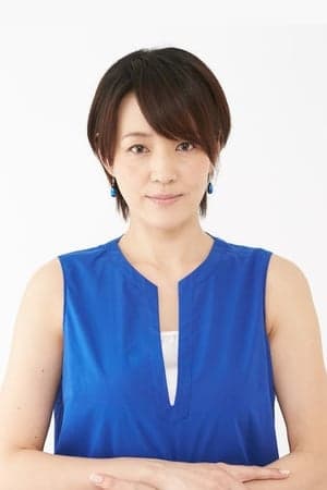 Bild von 中村綾