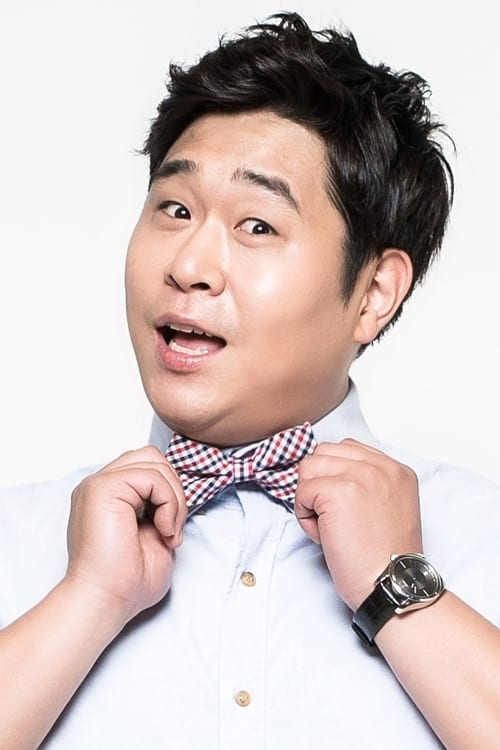 Bild von 문세윤