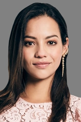 Bild von Natalia Reyes