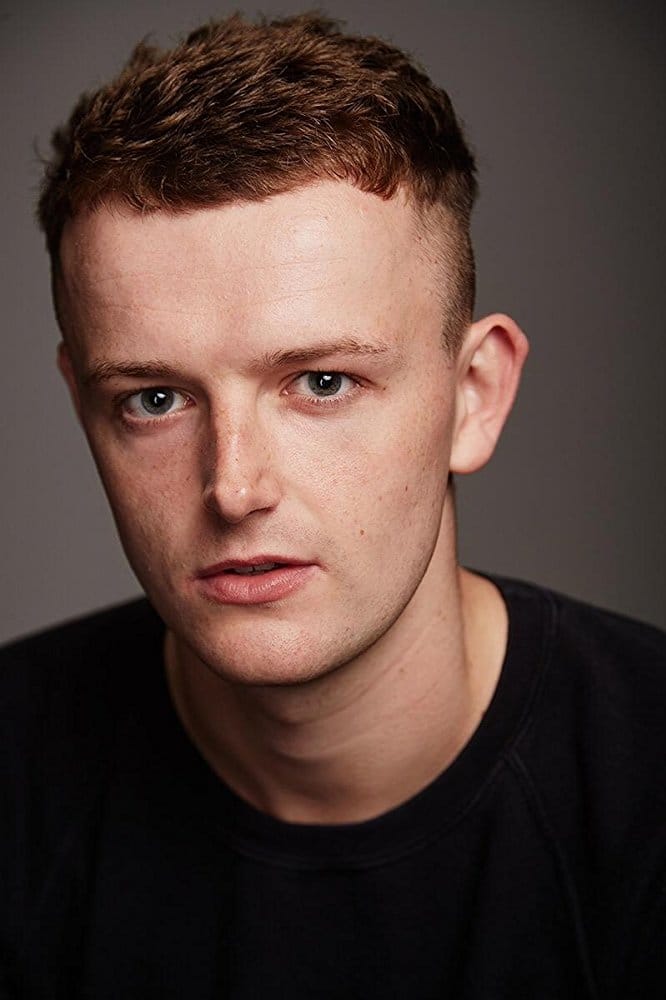 Bild von Chris Walley