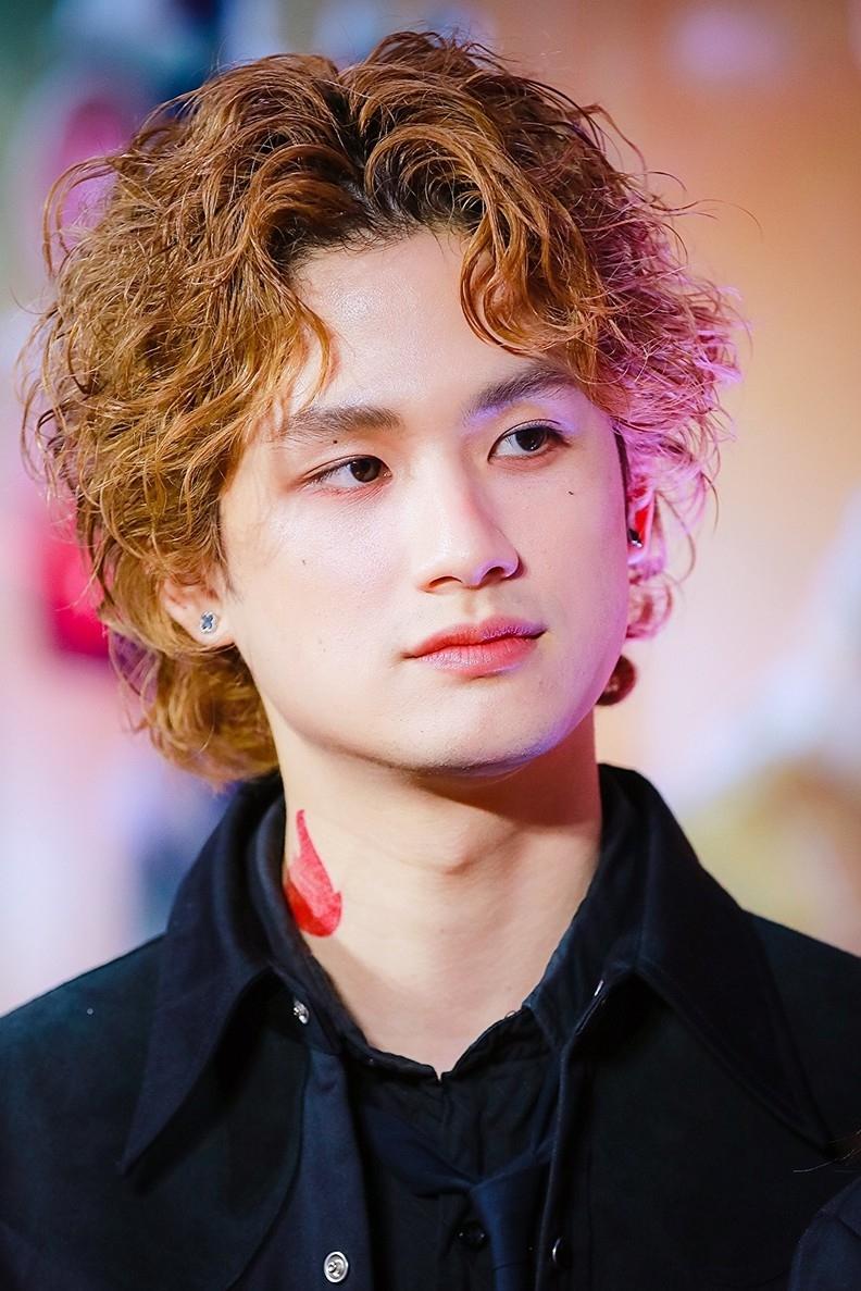 Bild von ต้นหน ตันติเวชกุล