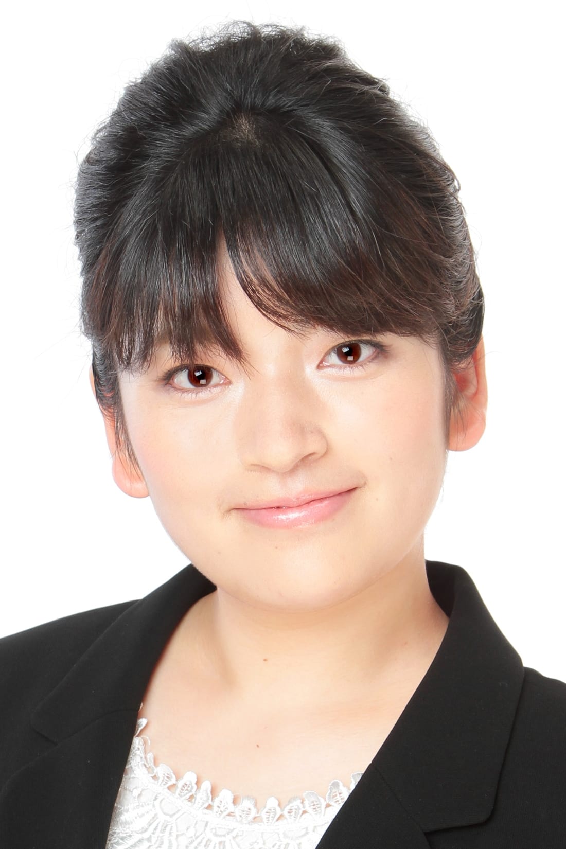 Bild von 麦穂あんな