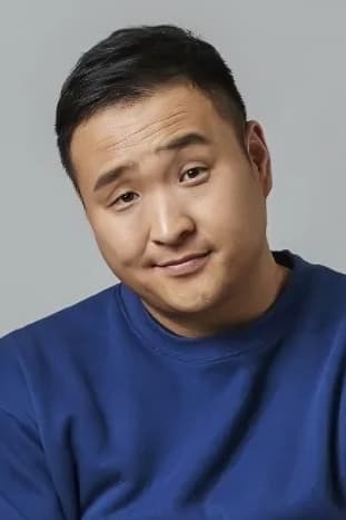 Bild von 구성환