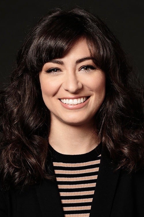 Bild von Melissa Villaseñor