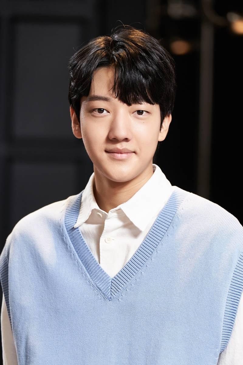 Bild von 이효제