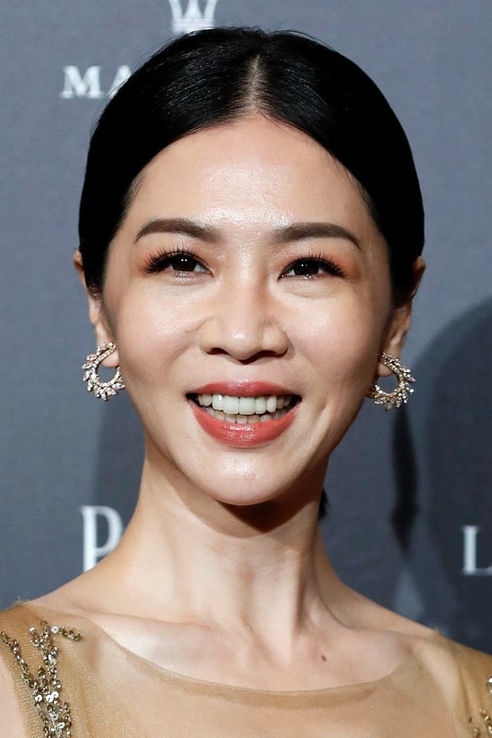Bild von 謝盈萱