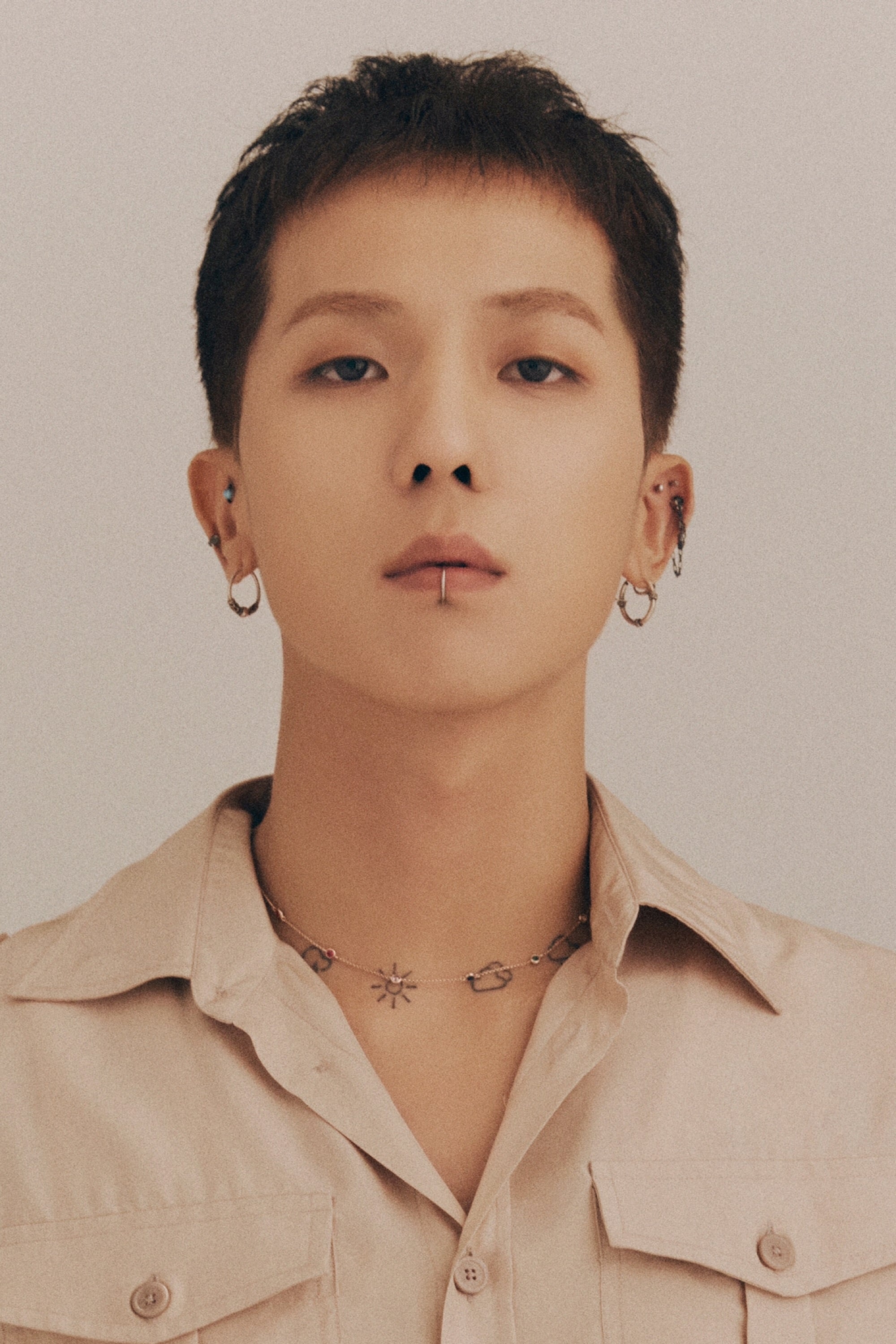 Bild von 송민호