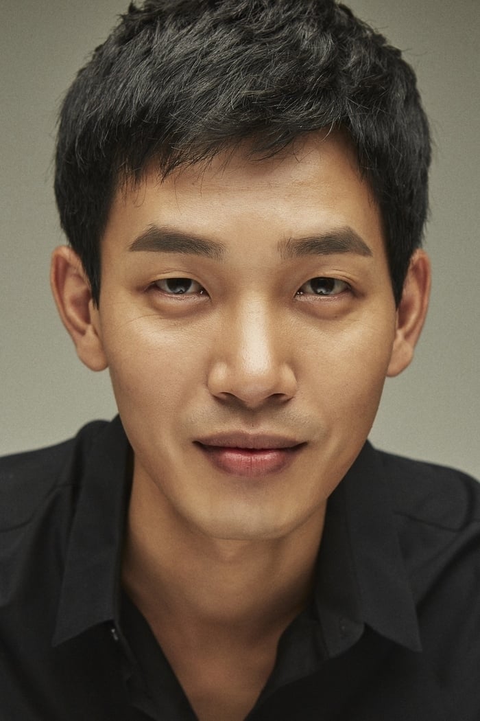 Bild von 김도윤