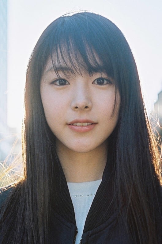 Bild von 唐田えりか