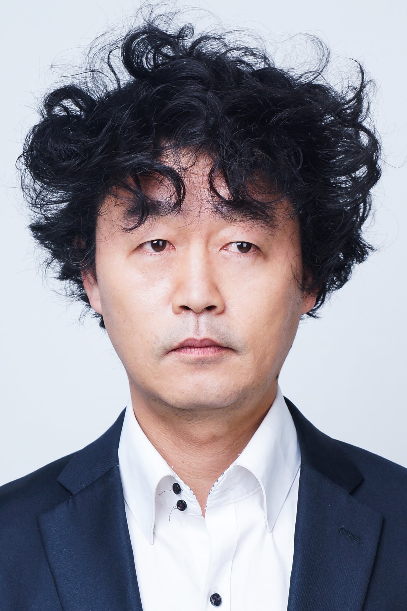 Bild von 최대성