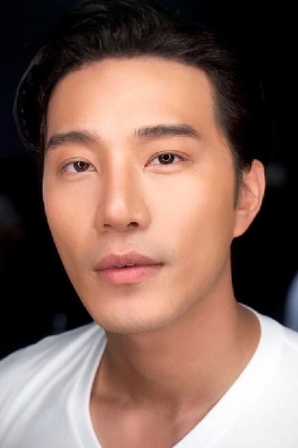 Bild von 徐志賢