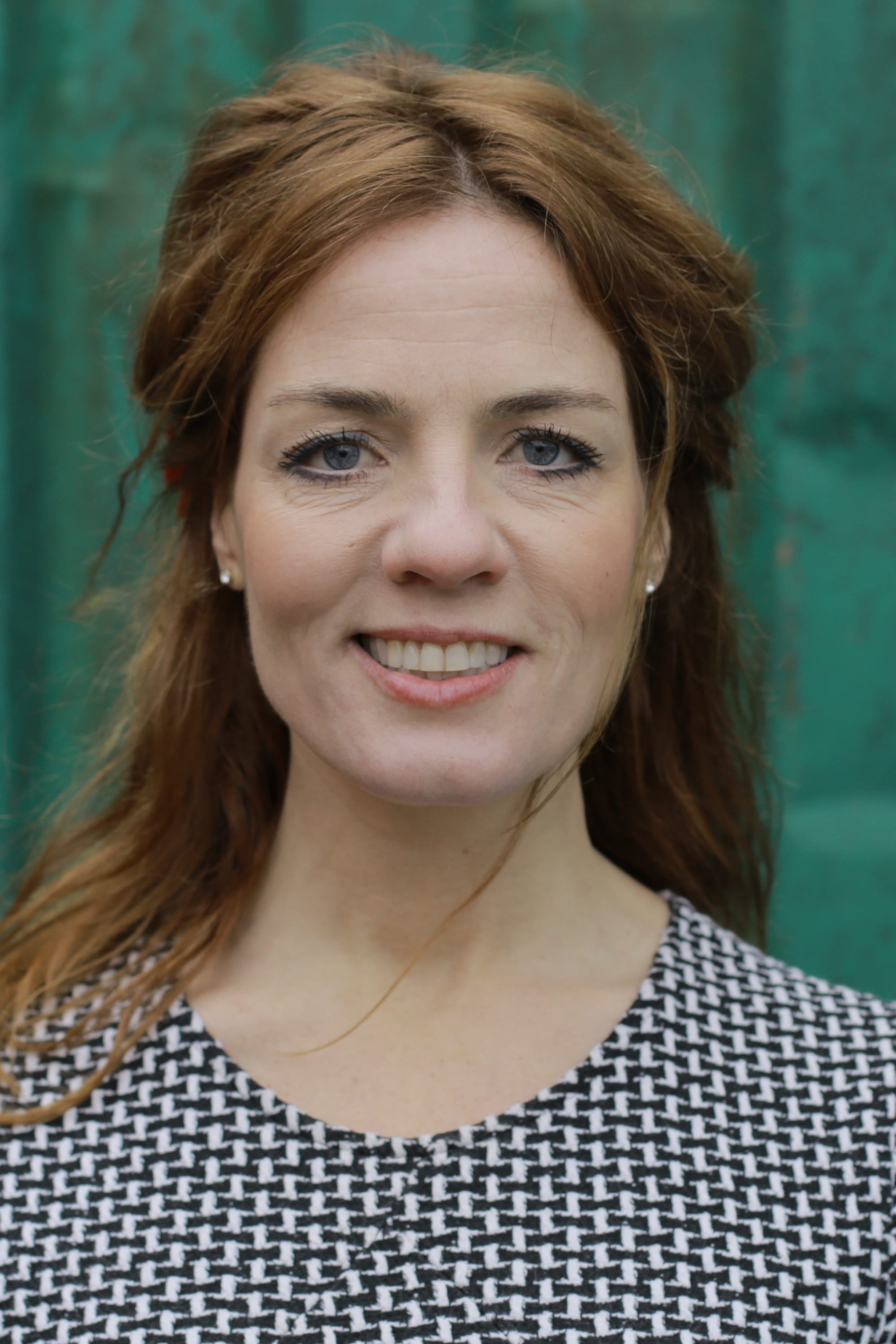 Bild von Ilse Warringa