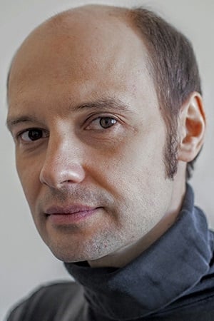 Bild von Денис Яковлев