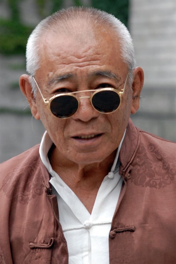Bild von 谷峰