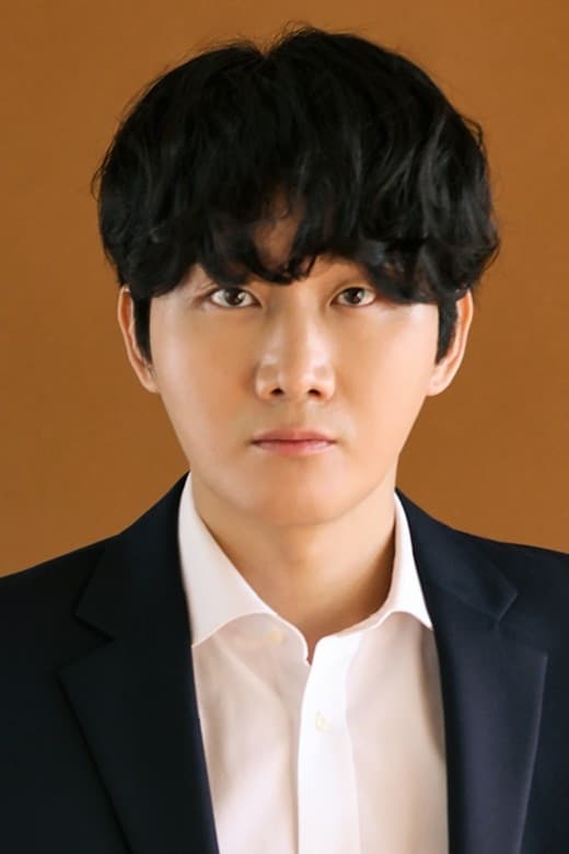 Bild von 이용진
