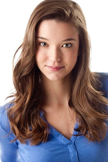 Bild von Nicole Brydon Bloom