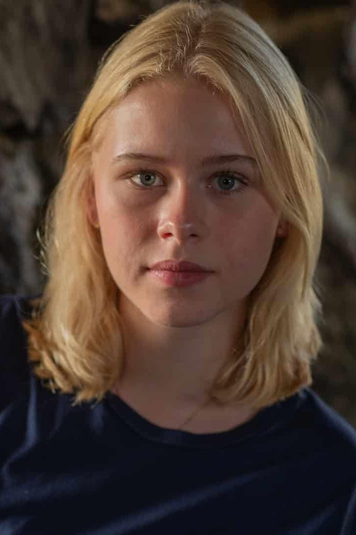 Bild von Alma Günther