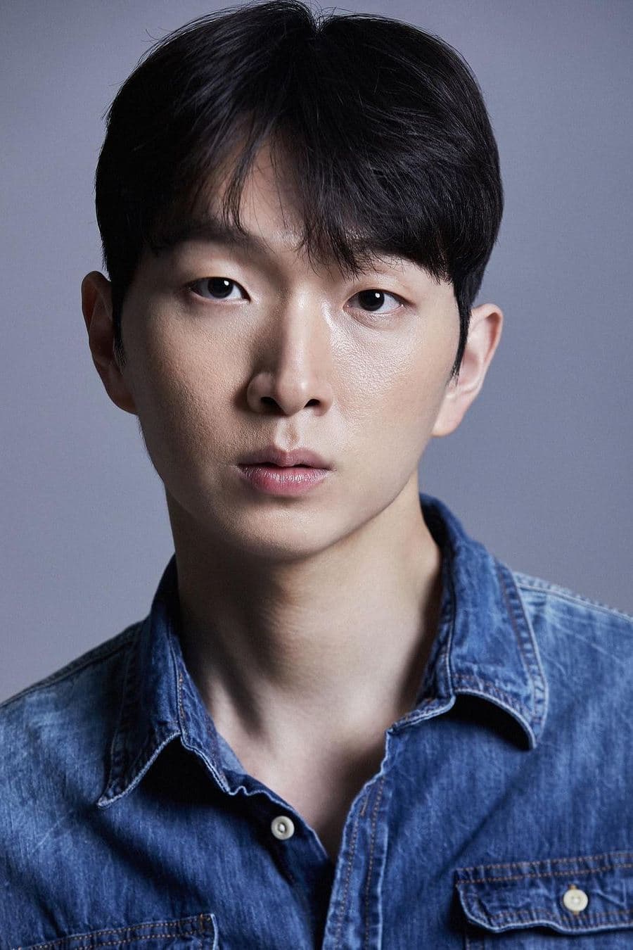 Bild von 기진우
