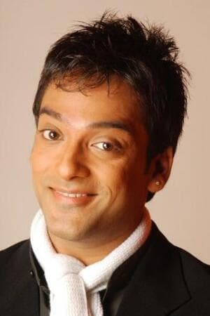 Bild von Sukant Goel
