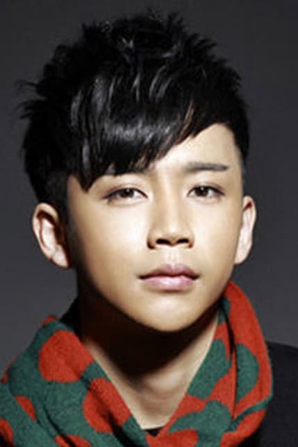 Bild von 李茂