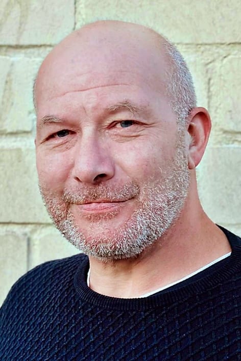 Bild von Andreas Klinger