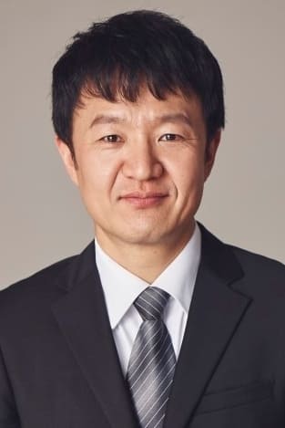 Bild von 박경찬