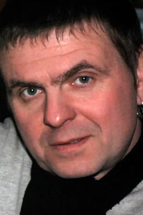 Bild von Алексей Шедько