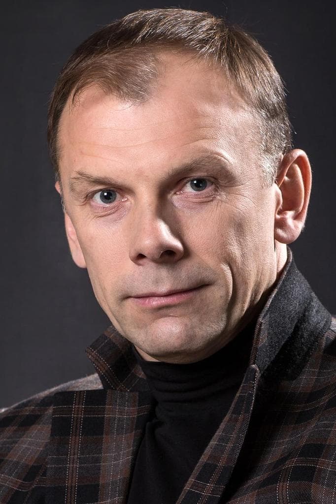 Bild von Евгений Ивкович