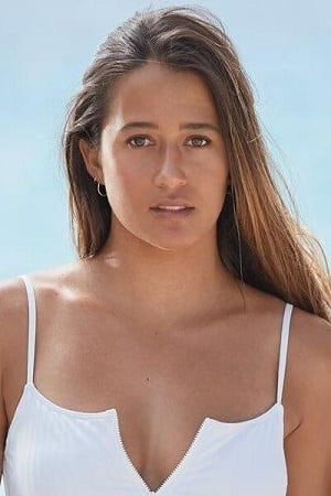 Bild von Mainei Kinimaka