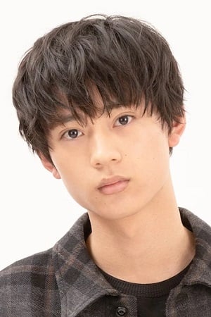 Bild von 水沢林太郎