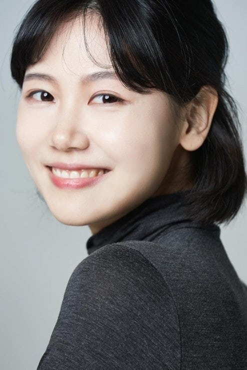 Bild von 김연교